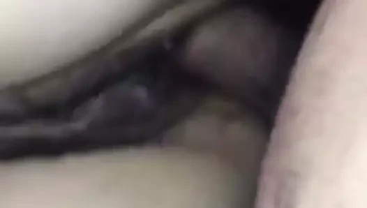 Co işçi kahrolası onun gf