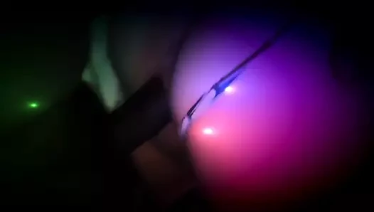 lanet kardeş beyaz arkadaş whily downstairs parti