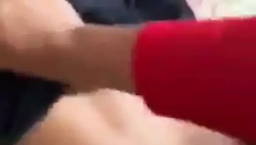 Emme çük süre Başlarken becerdin