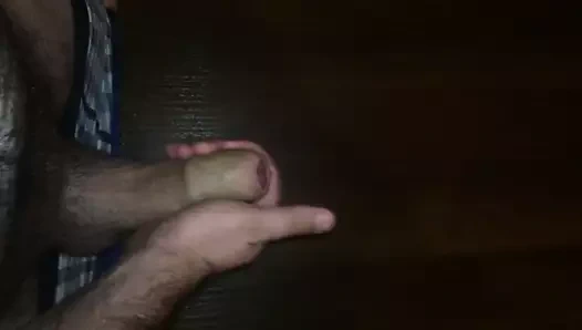 Gataveba, gürcü, boşalmak, sperm, tesli