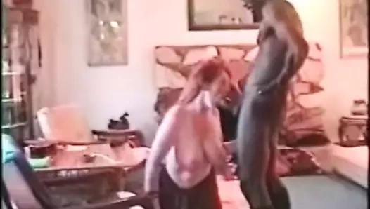 Aldatmak milfs korkak koca getiriyor onun eş için bbc bull