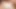 Olgun saatler gibi genç abby kendisi ile oynuyor yani onu bir handjob için sorar