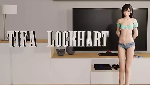 En iyi lazyprocrastinator animasyonlu 3 boyutlu porno derlemesi 331
