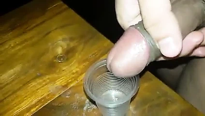 Boşalma