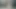 Porno 21049