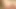 Gofuckagirl - baharatlı bebek lexy tilki yeşil bir kanepede becerdin