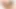 Seksi hatun vücudunu yağla ovuyor ve banyoda deliğini oynuyor