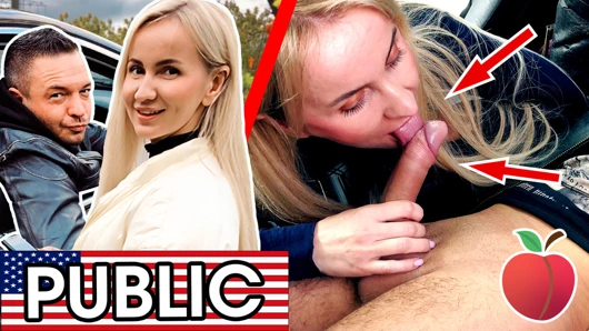 Tania Swank'in azgın kedi yağmurda becerdin! tarih66.com