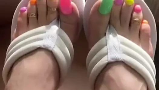 Kar kürelerinin en iyisi