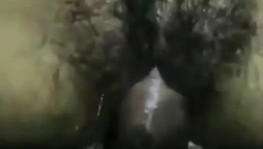 kız amatör yaramaz 11