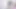 Maryam Hot ve Juancito polis tarafından yakalandı