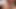 Ateşli travesti ve bir adam dışarıda yerde götlerini sikiyor