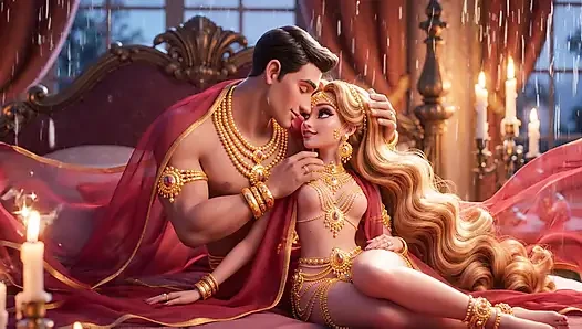 Asyalı amatör 3 boyutlu ev yapımı tam porno sansürsüz erotik yakın çekim