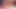 Seksi esmer anal tıkaç dildo sert sikiş mükemmel amcık orgazmı canlı - ellaeternity