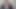 video 1466 14032017