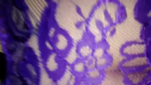 Büyük beyaz göt bölüm 2