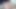 Evde yalnız kalırken üvey kızımla lezbiyen seks yapıyorum - porno