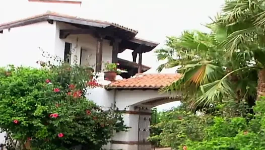 Itty bitty beauties — bölüm 5