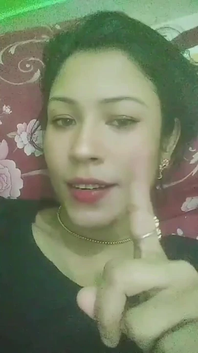 Beni odamda rahatlattı