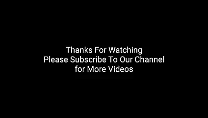 Kız kardeşime büyük göt