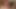 Bizi 133 üzerinde yuvutu ev yapımı amatör porno filmler