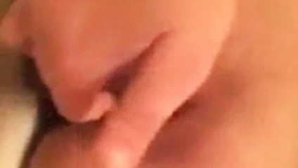 filme kendini mastürbasyon