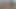 Patron, çalışanları iyi çalışmaları için ödüllendiriyor
