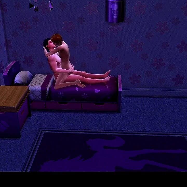 Penis etrafında gerginlik hissedebilirsiniz