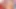 Hintli azgın kadın yoga öğretmeni tüm öğrencileriyle yoga seksi yapmayı öğretiyor (Hintçe ses )