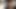 Güzel kızlar carol yapıyor ve jodie oral seks 4k