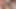 Orta yaşlı seksi ateşli evli kadın götüne amcık tıkacı sokuyor, amında prezervatifsiz sert sikiliyor ve misyoner pozisyonunda karnına boşalma