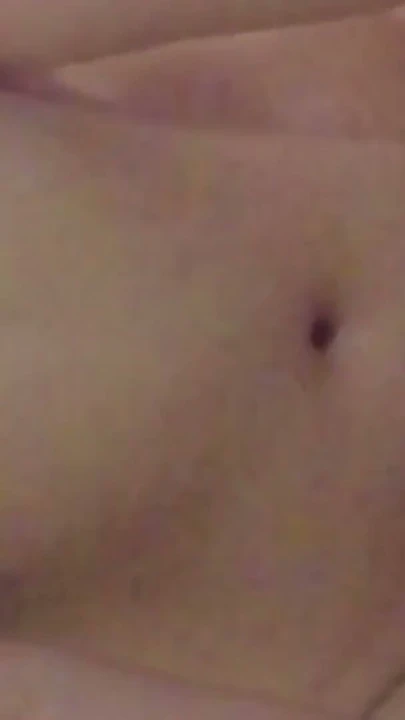 Viral Endonezya pornosu - Arkadaşım güzel karımın arzularını tatmin etti ve şimdi o bir orospu oldu | Bölüm 3