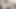 Aimee ateşli orta yaşlı seksi kadın dünyanın en iyi evli fahişesi! Umarım karın da bir sürtükdür, dostum? ))