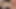 Büyük zenci yarağı orta yaşlı seksi kadın sahnesi 4 seksi büyük memeli orta yaşlı seksi kadın komşus nun büyük yarağıyla sert sikişmeyi seviyor