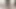VINYL LEGGINGS