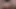 şehvetli kızıl saçlı camgirl içinde çorap hoşlanır bir vahşi lanet