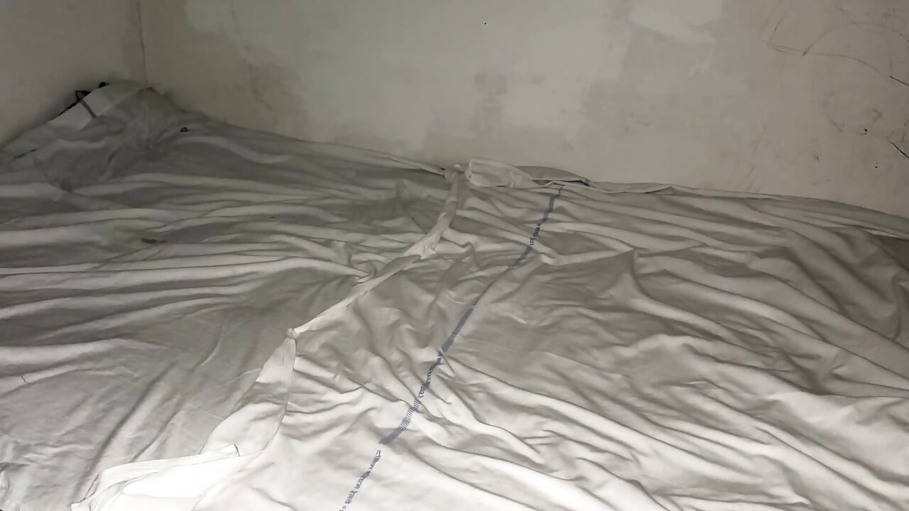 Ayak masajı, şişman üvey anne