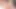 Seksi pirsingli esmer genç kız yatakta mastürbasyon yapıyor