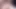 Latin orta yaşlı seksi kadın Lela Star'ın striptiz, gırtlağına kadar sakso ve ateşli amcık sikişi