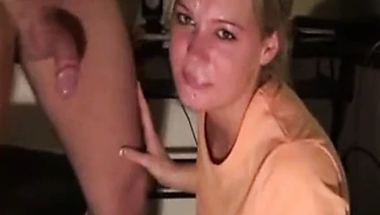 kirli ofis başkanı