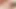 sonraki kapı twink anonim fucked