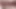 Dik ve seksi kuzgun rokette ve brooke bankasxxx aşk için sikme
