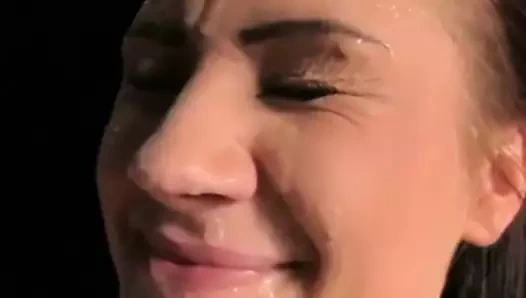 Döl patlamaları beğenmeme