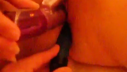 Kızıl kafa kirli olmayı seviyor