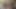 her iki şekilde de eş değiştiriyor - seksi kızıl saçlı biseksüel üçlü seks denemek isteyen iki heteroseksüel adamla sikişiyor