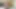 Ateşli trans natalie stone anal büyük memeli latin ts foxxy tarafından sikiliyor