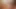 Hayashi Japanese Girl 3D Hentai - Frenulum Licking, Sloppy Blowjob, Deepthroat Cumshot in Uncensored Animation