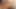 Orta yaşlı seksi kadın porno yıldızı defalarca sikiliyor ve orgazm oluyor