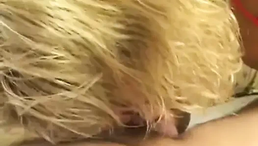 Orta yaşlı seksi kadınıma bak - amatör evli kadınlar ve anneler