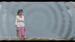 lady.s- açık çıplak içinde kamu